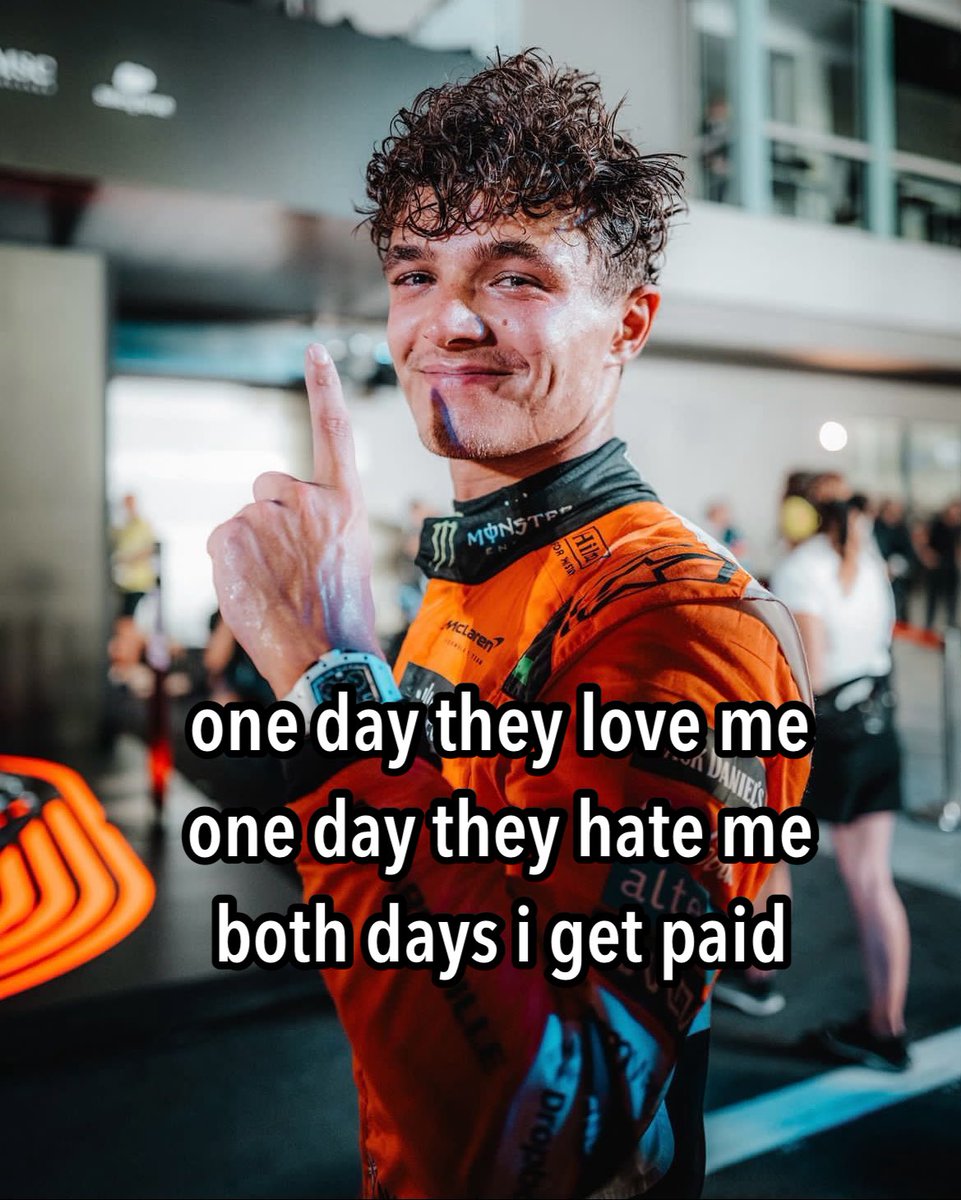 r⁴ (@f0urmula1) on Twitter photo 