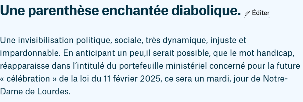 ClaudeBoulanger tweet media