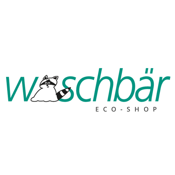 Kortingscode Waschbaer.nl – Bespaar nu dubbel! dlvr.it/TDclY0