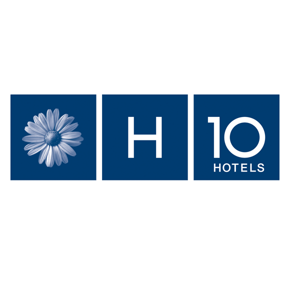 Kortingscode H10 Hotels – Get upto 20% off on stays + €50 resort credits – H10 Hotels, Canary Islands dlvr.it/TDclYy