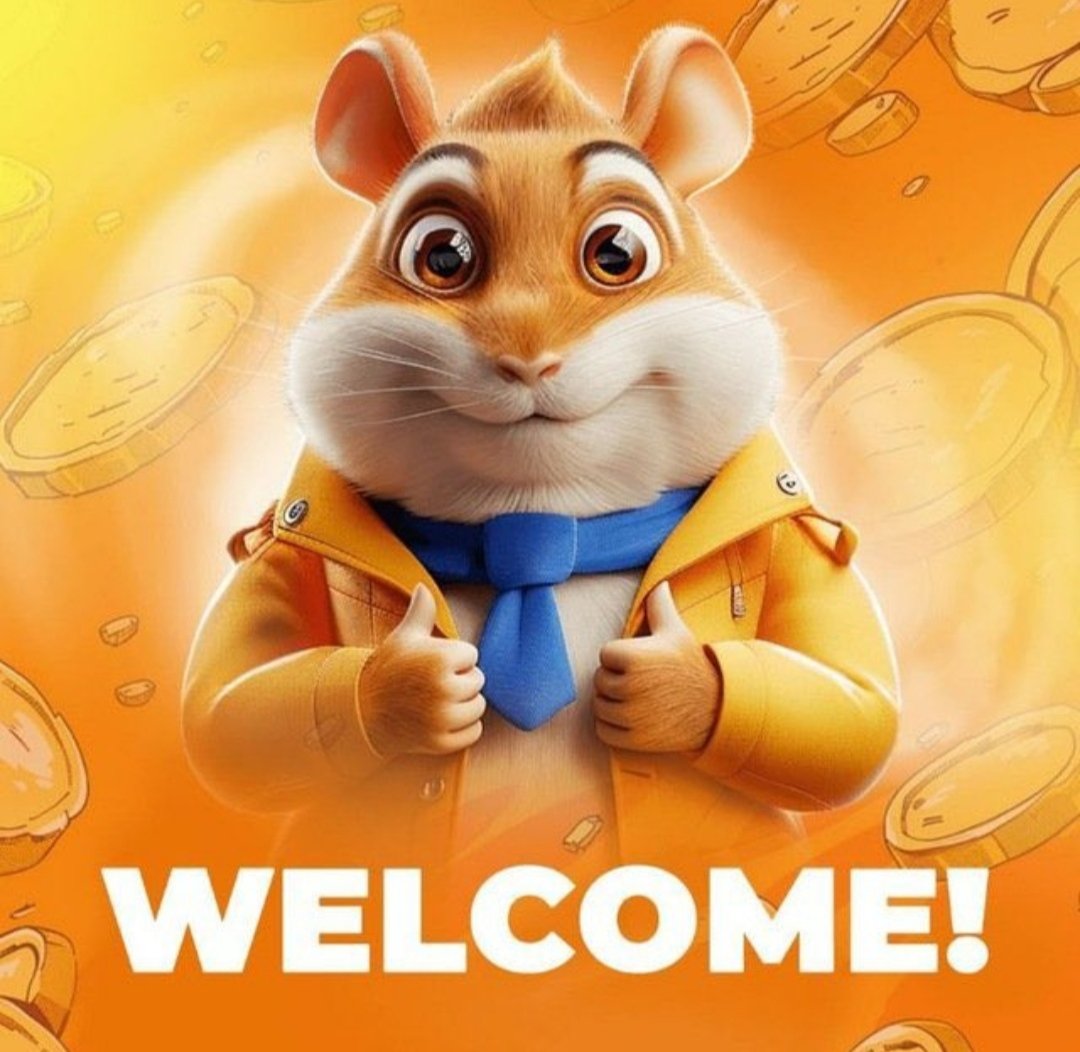 Cryptonewsuncut's tweet photo. 🎉 $HMSTR Big Airdrop For The Community 🐹
                         📢📢📣📣📣📢📢
We’re giving away 2 Millions ($250k) $HMSTR to the first 25,000 people

👉 Like ❤ Retweet
👉 Follow🔔 @Cryptonewsuncut

Share your $TON wallet address below 👇
Rewards will be in your wallet . https://t.co/4bZqgeElzh