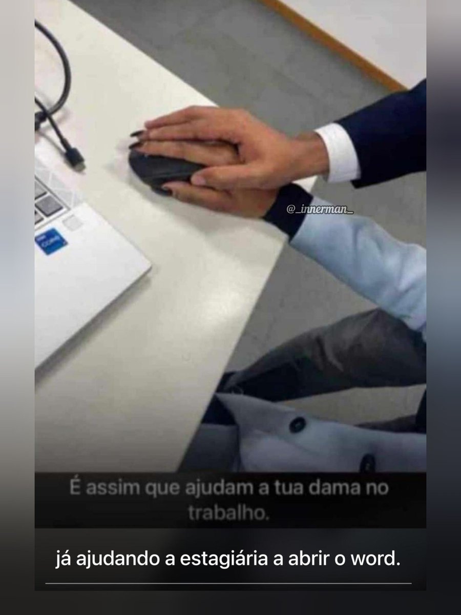 _innerman_'s tweet photo. 📍workplace https://t.co/lVmUq3tp5t