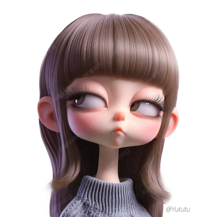 ขอบคุณกาลเวลา
ที่ช่วยให้รู้ สั น ด า น  
ของบางคน

┐⁠(⁠´⁠ー⁠｀⁠)⁠┌
#ฝากกดติดตามด้วยนะคะꪔ̤̫
#iamveya  #Khunveya 
#Pukmoot📌 #แคปชั่น
#ฝากไว้ให้คิด
#คำคมภาษาอังกฤษ
#แคปชั่นกำลังใจ 
#แคปชั่นน่ารัก 
#แคปชั่นฮีลใจ 
#แคปชั่นชีวิตโดนๆ