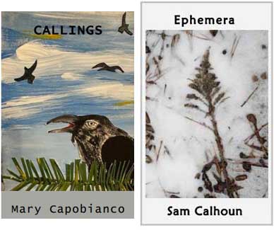 OriGamiFreePoem's tweet image. From 2 #origamipoem #microchap
We call back 
To the rough growling of the sea lions...
As if we could crack open the world
And understand its mysteries
-Capobianco
*
Leaves scatter-broom
in the wind, auroral
rays touch sight lines,
pressing my face
to the bark...
- Calhoun © 2024