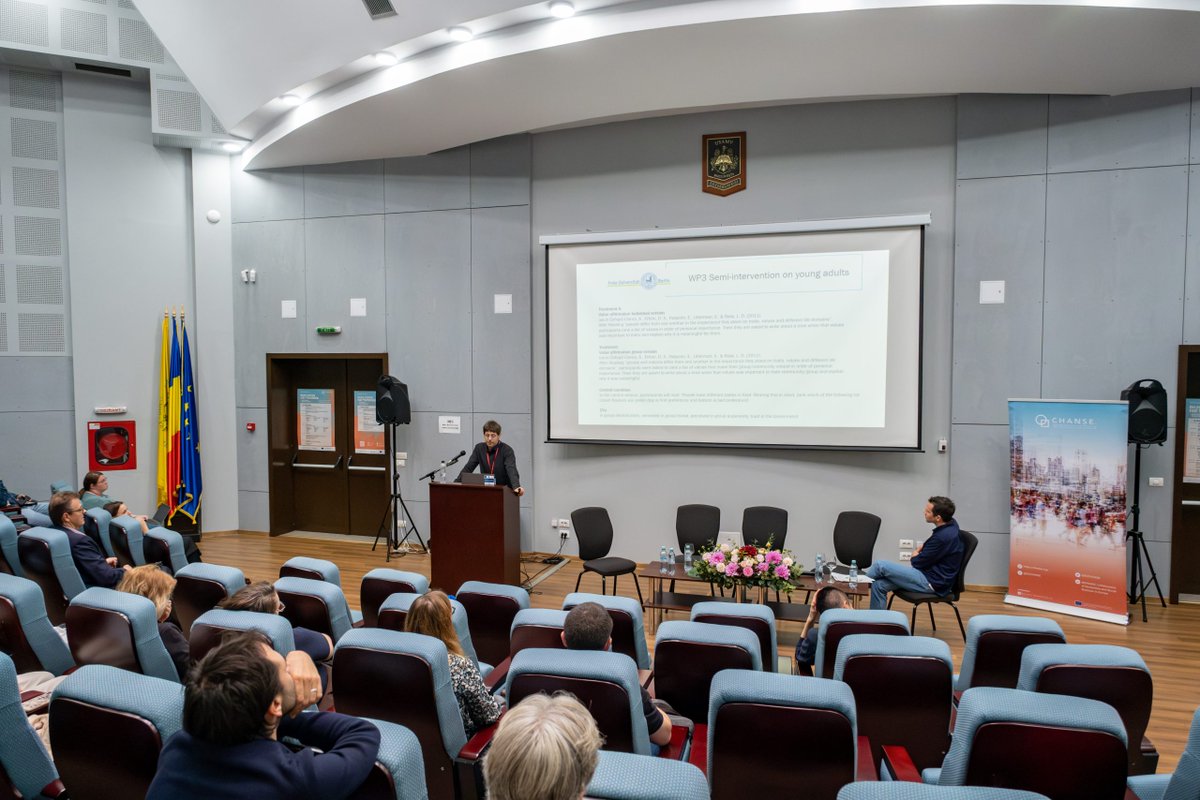 DigiPatch: From Networked To Patchworked Society tweet media