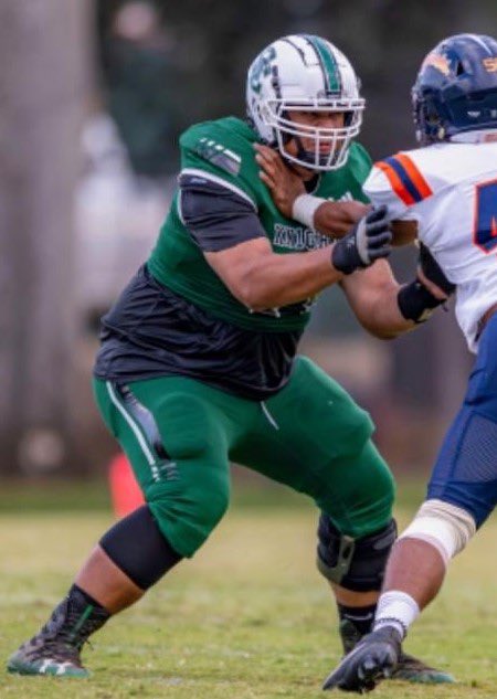 JUCO Football Frenzy (@jucoffrenzy) on Twitter photo 2025 (<a href="/Shastaknightsfb/">Shasta College FB</a>) JUCO OL <a href="/MatthewLefeau/">Matthew Lefeau</a> was offered by Mississippi State, UAB and Fresno State
HL hudl.com/video/3/197506… 2025 (<a href="/Shastaknightsfb/">Shasta College FB</a>) JUCO OL <a href="/MatthewLefeau/">Matthew Lefeau</a> was offered by Mississippi State, UAB and Fresno State
HL hudl.com/video/3/197506…