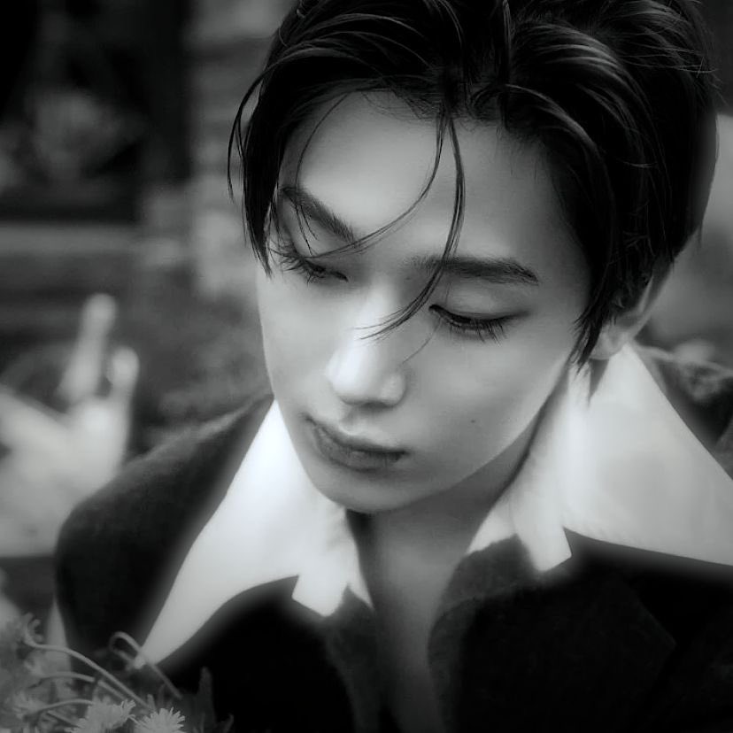 10am                                          10pm