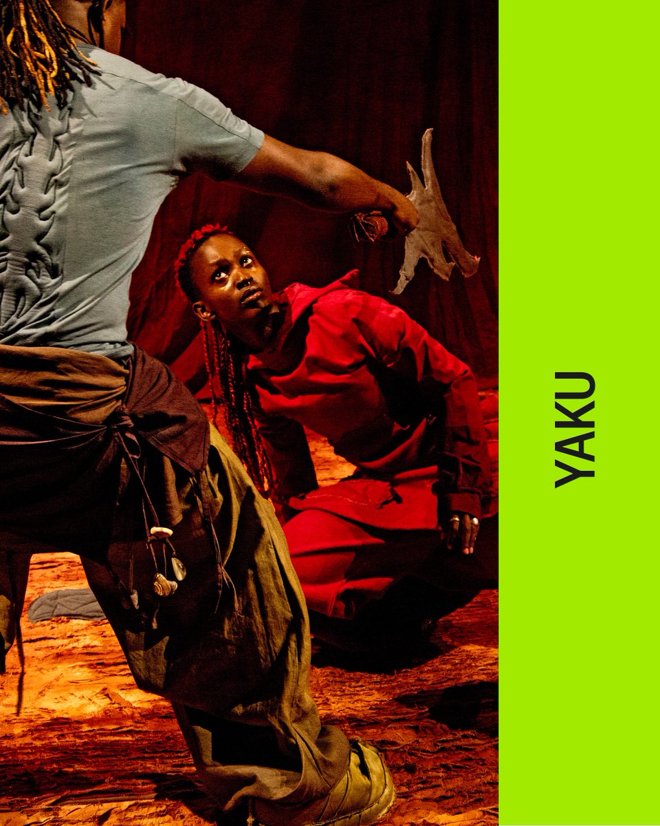 London Fashion Week tweet media