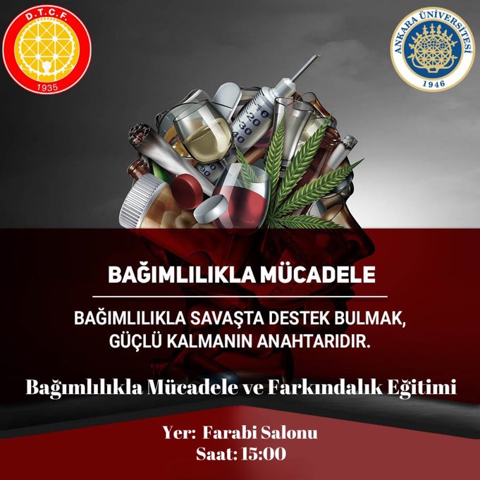 Aslı Bike (@aslbike1) on Twitter photo 