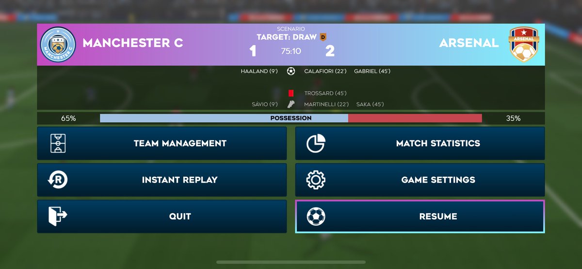 Mantse_Segal💫🇱🇷 tweet media