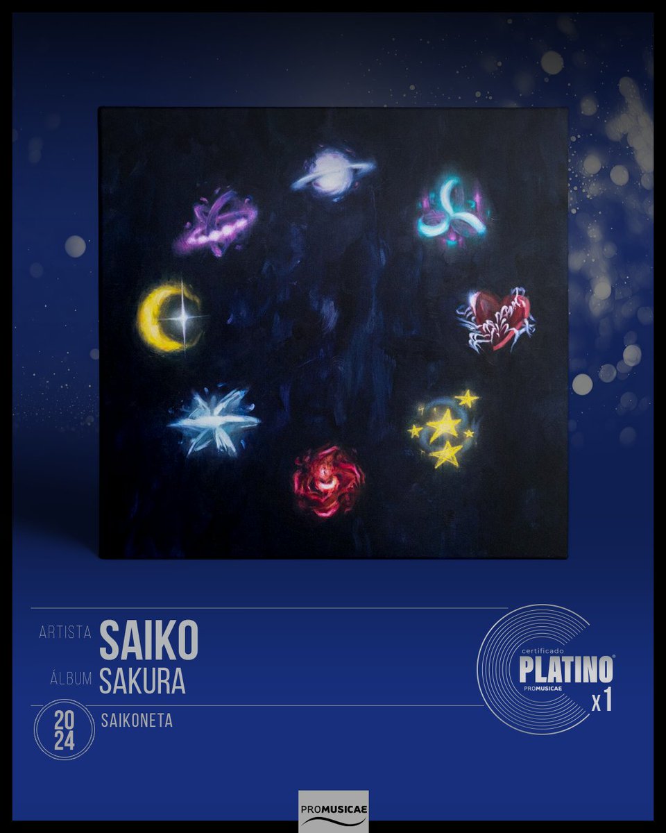 Listas Ventas España tweet media