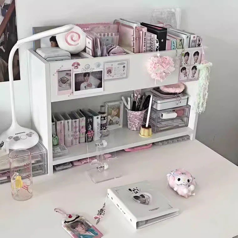 _tttoe's tweet image. ♡ ขาย / ส่งต่อ ♡

ชั้นวางของบนโต๊ะ
1,200฿ (ค่าส่งคิดตามจริง)
สนใจทักมาขอดูรูปได้ค่ะ

 📩 dm

#ของแต่งโต๊ะ #ชั้นวางของ #ตลาดนัดsanrio #ส่งต่อเครื่องเขียน #ส่งต่อikea #ชั้นวางเกาหลี #ชั้นหนังสือ #ชั้นวางหนังสือ #ชั้นวางมือสอง #ชั้นวางมือ2 #ชั้นวางของบนโต๊ะ