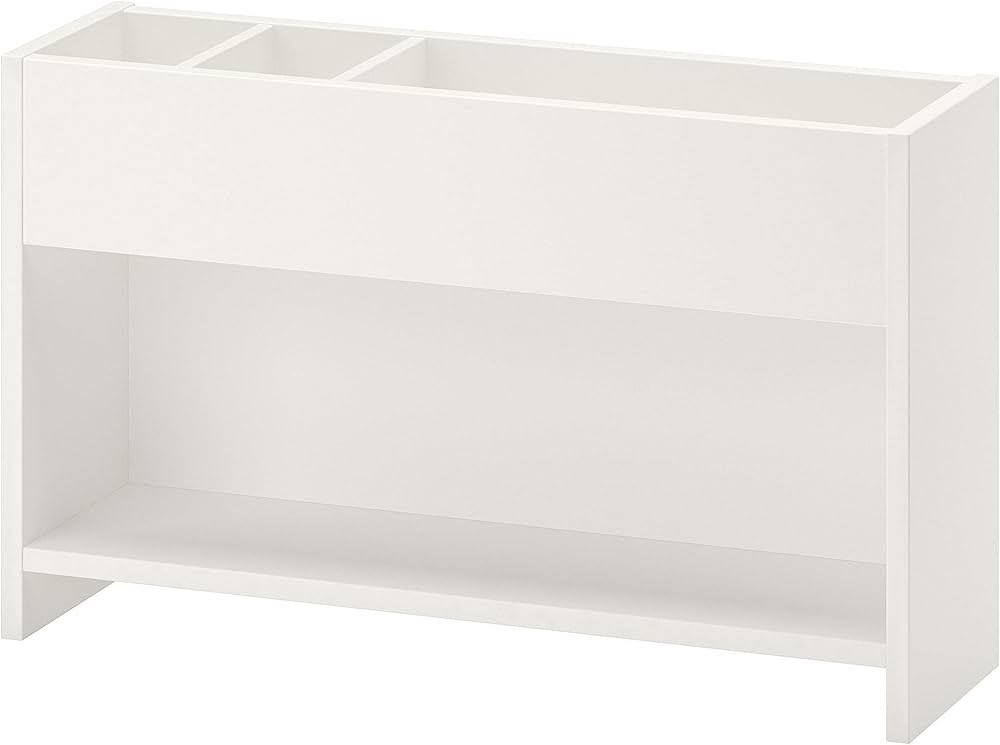 _tttoe's tweet image. ♡ ขาย / ส่งต่อ ♡

ชั้นวางของบนโต๊ะ
1,200฿ (ค่าส่งคิดตามจริง)
สนใจทักมาขอดูรูปได้ค่ะ

 📩 dm

#ของแต่งโต๊ะ #ชั้นวางของ #ตลาดนัดsanrio #ส่งต่อเครื่องเขียน #ส่งต่อikea #ชั้นวางเกาหลี #ชั้นหนังสือ #ชั้นวางหนังสือ #ชั้นวางมือสอง #ชั้นวางมือ2 #ชั้นวางของบนโต๊ะ