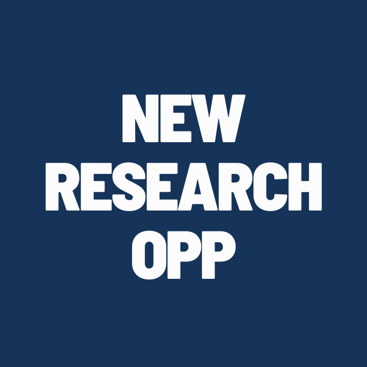 Are you an AHPRA registered paramedic who has experience working with student paramedics? Or
an Australian student paramedic who has undertaken a clinical placement?

Consider participating in research being conducted by <a href="/ACUmedia/">Australian Catholic University</a> at bit.ly/ACP-ResearchBo… #ParaResearch