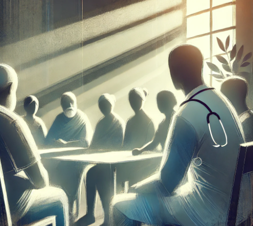 Ross Prager tweet media