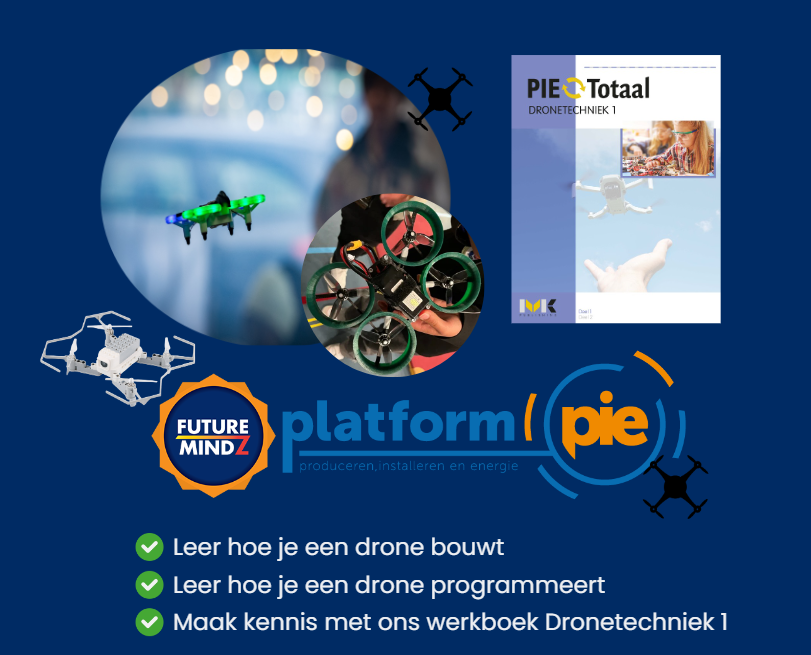 FutureMindz tweet media