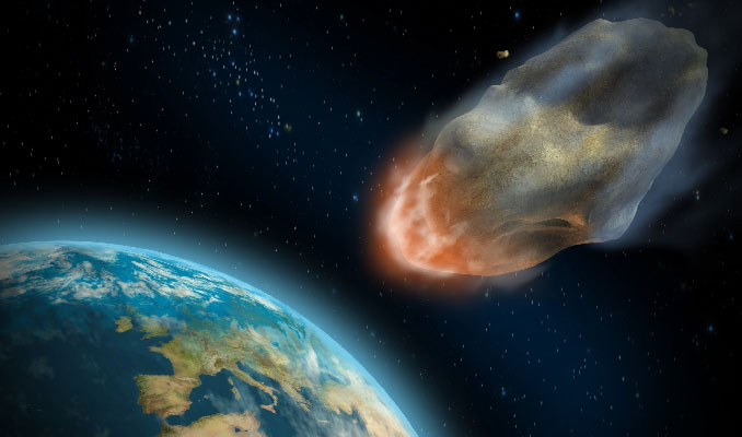 finansingundemi's tweet photo. Dünya'yı göktaşı tehdidinden kurtaracak araştırma! #Asteroit #Dünya #Çarpışma #Çarpma #NeZaman #NASA - https://t.co/ASevv0PPzh https://t.co/OXSLJxoi8g