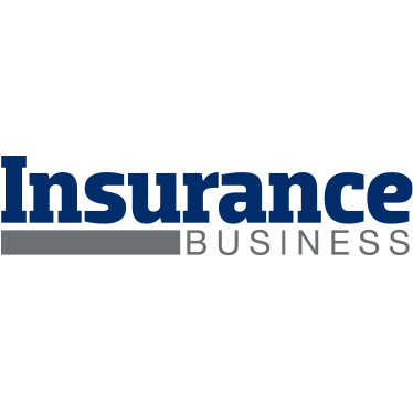 Spanishfintech tweet media