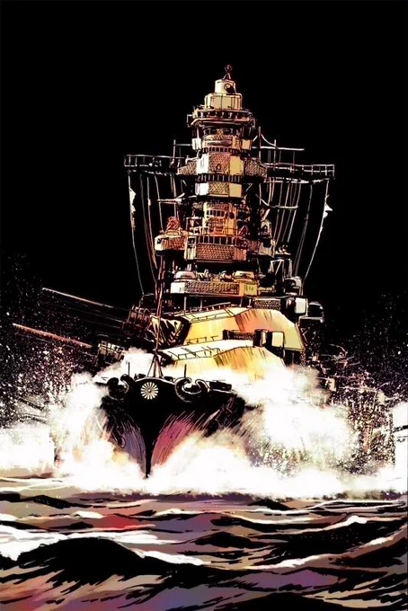 #霧島改二丙#艦これ 