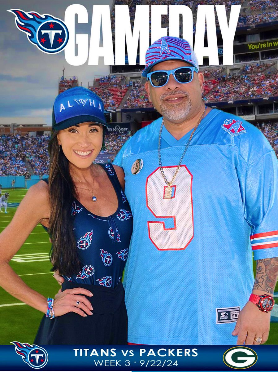 smaxdaddy's tweet photo. I think I’ve figured out the issue peeps… I’ve worn a QB jersey the last 3 games. I was sending out “you’re not worthy” vibes to Big Willy. I won’t do it again. You’re the man. Show us. 🙏🏽😤💪🏽🤜🏽🤛🏽😏 #titanup @MrsHawaiiUS2011 @Titans 😂🤙🏽 Titan Up BEYATCHES #luvyablue #mac9 https://t.co/eB2T5nSiXb