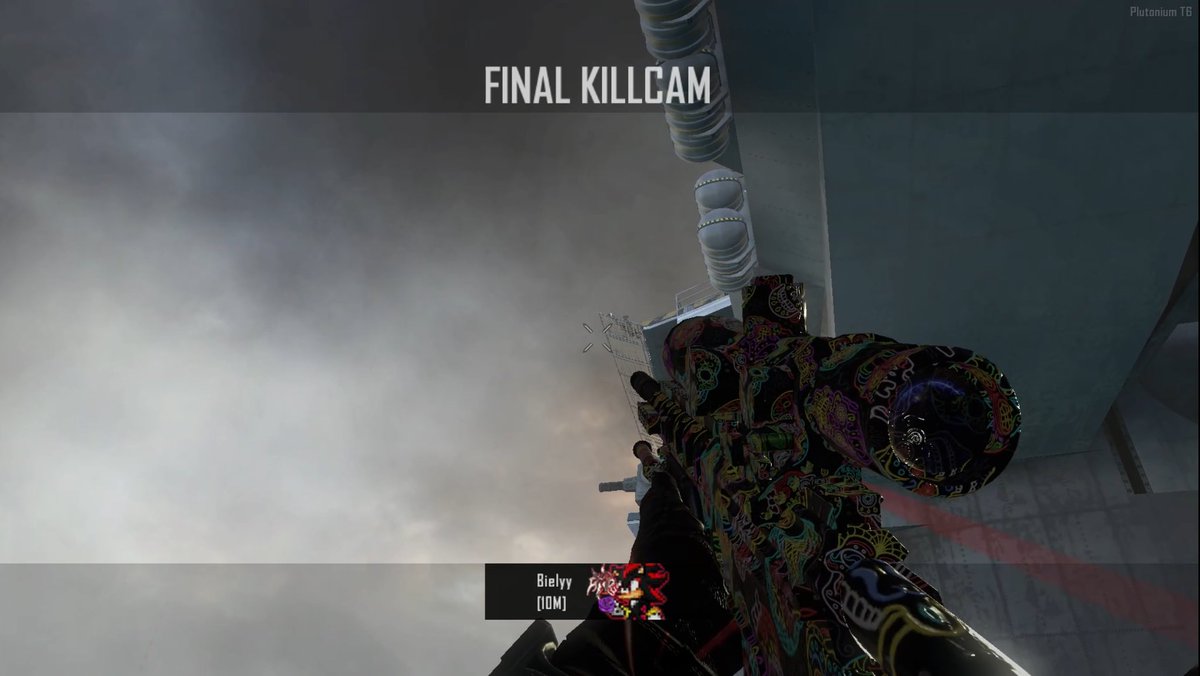 We hit in the same day (my best shot recently) 🤩