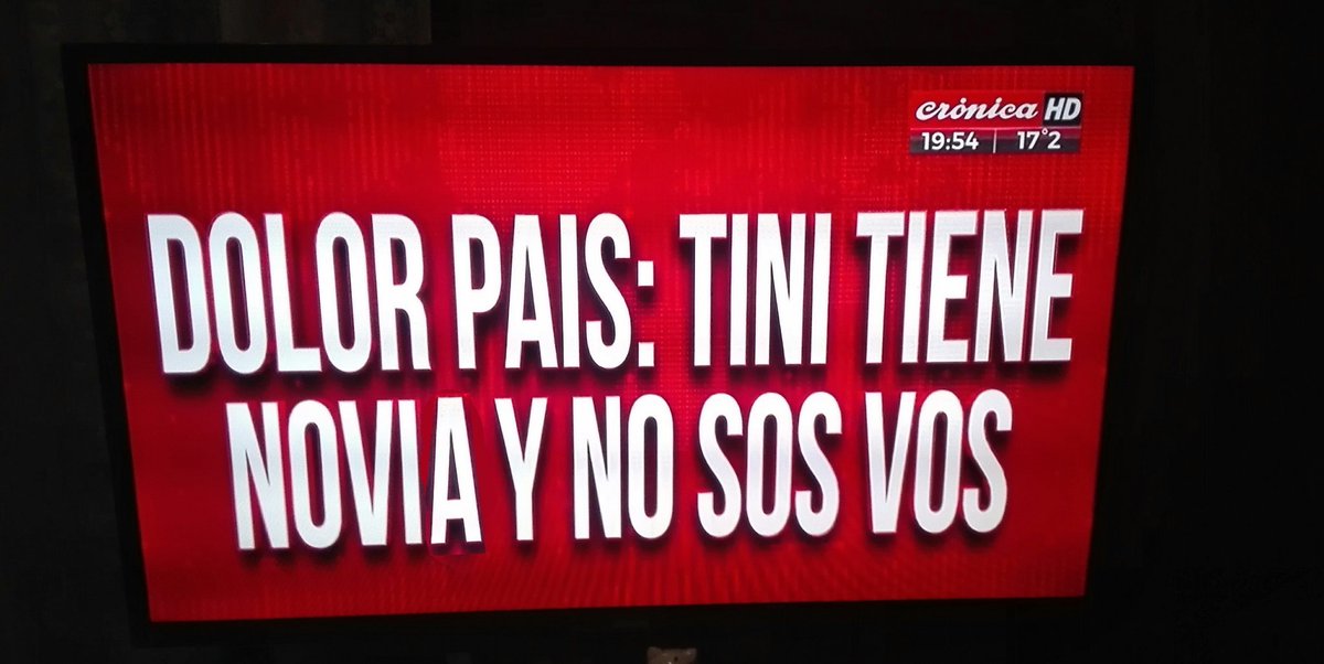 acupoftini's tweet photo. update https://t.co/G0piXUxFXI