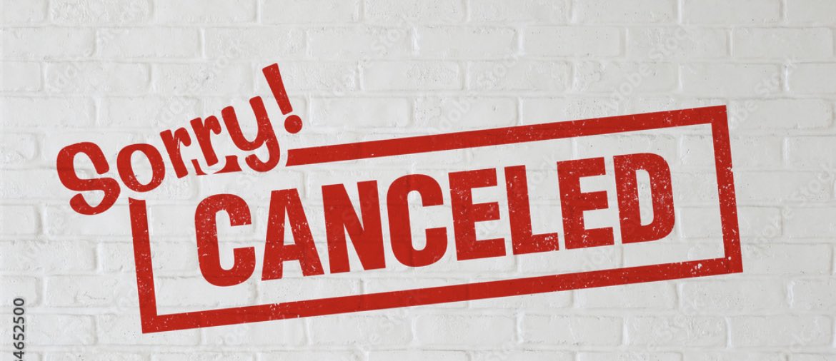 St. Veronica CES tweet media