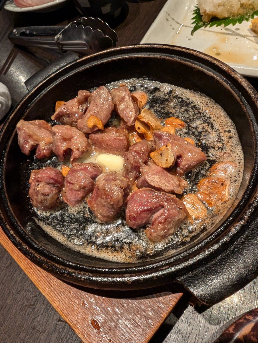 sunagimoboy's tweet photo. 本日は活動日です。
#京大砂肝同好会
#渋谷へぎそば https://t.co/6GNnELuy1b