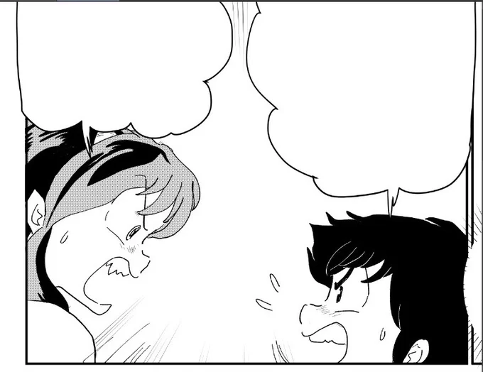 ダーリンはこういうことは言わない、けど
こういう言い回しはあるかも
っていうところを探していく作業楽しすぎる 