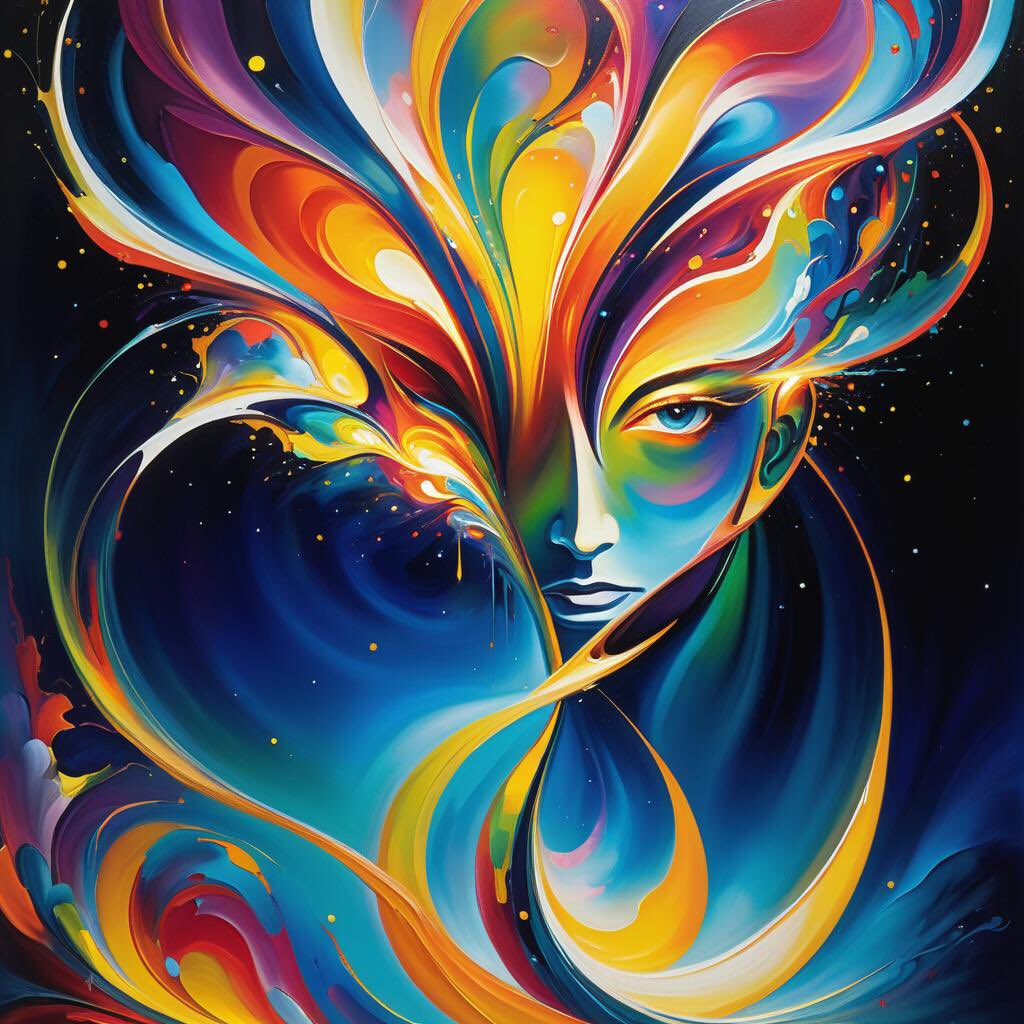 speakingofnine's tweet photo. Remembrance of sanity and rationality floods your neural pathways, and pathways nearly atrophied suddenly spring to brilliant light-filled radiance.
Opalescence: The Pleiadian Renegade Guide to Divinity by Maryann Rada
https://t.co/tPwQeCQD77
#reality #dreamawake #divinemind https://t.co/AtC8tmm23D