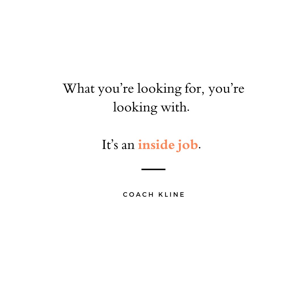 Larry Kline tweet media