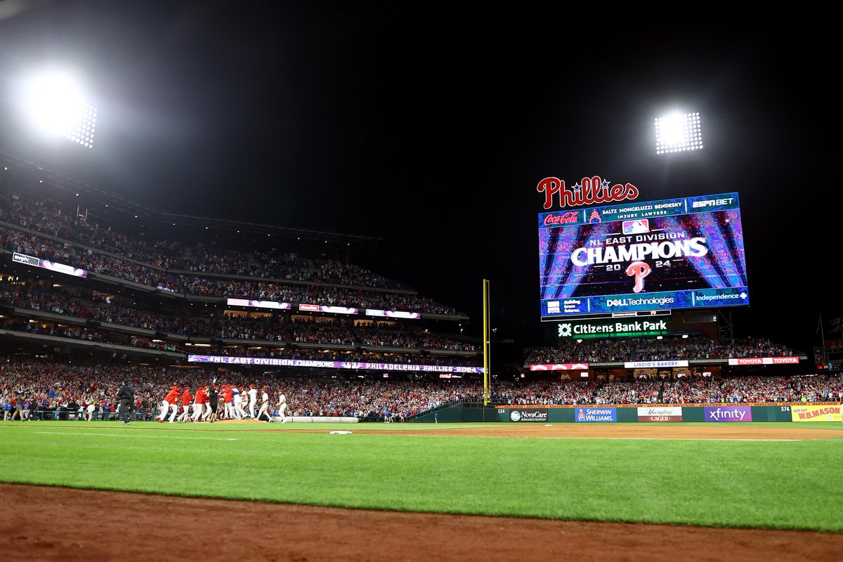 MLB Europe tweet media