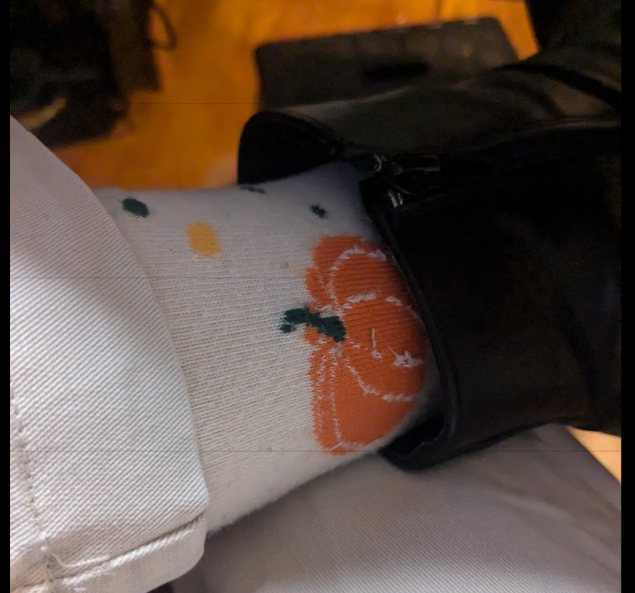 Marie E McVeigh tweet media