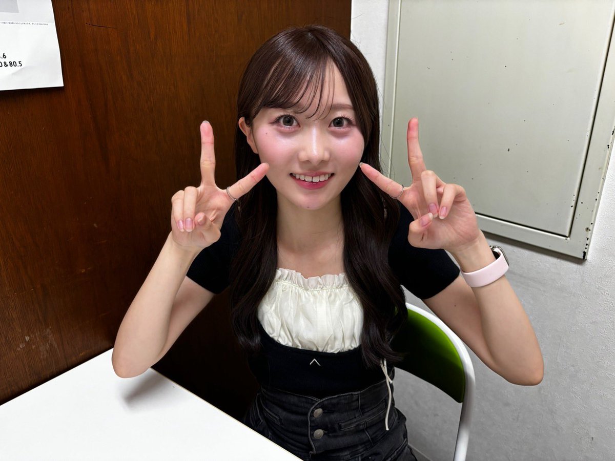 本日9月24日(火)21:00〜、FM FUJI「#タイムちゃん」に、#矢久保美緒 が