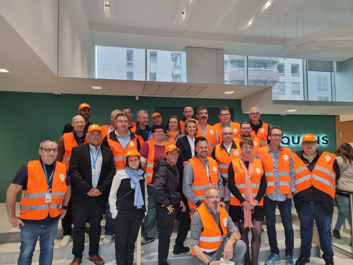 PORTAL Rui tweet media