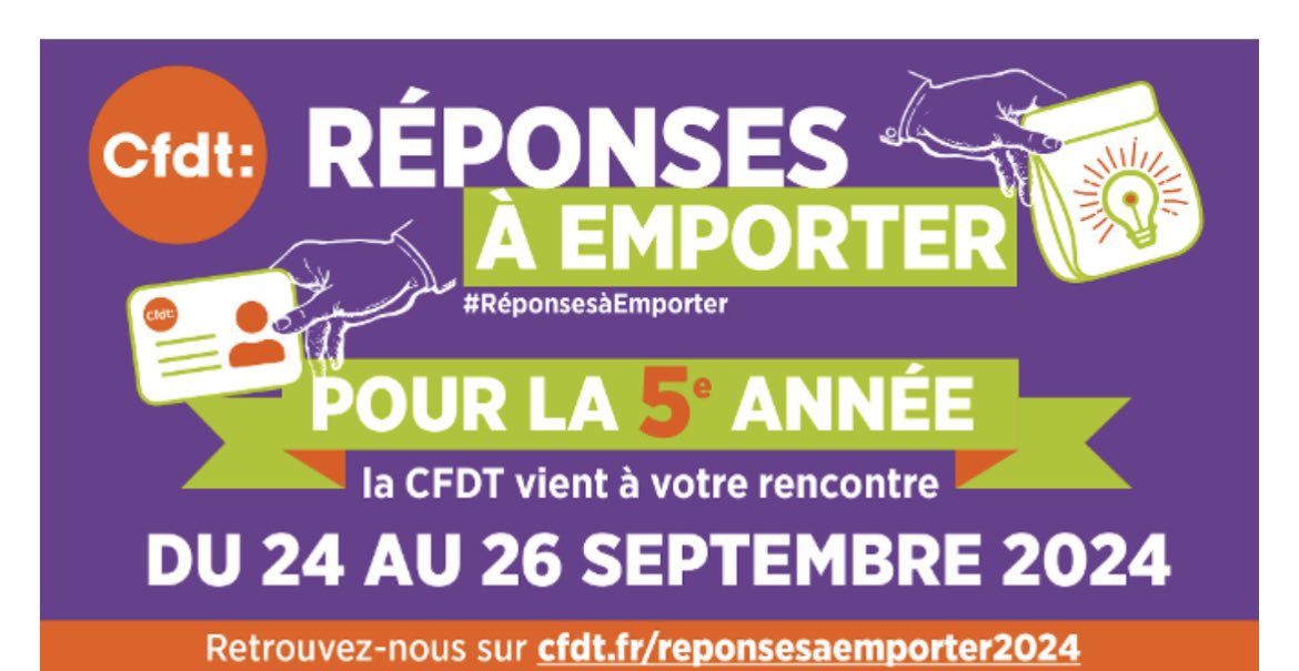 PORTAL Rui tweet media