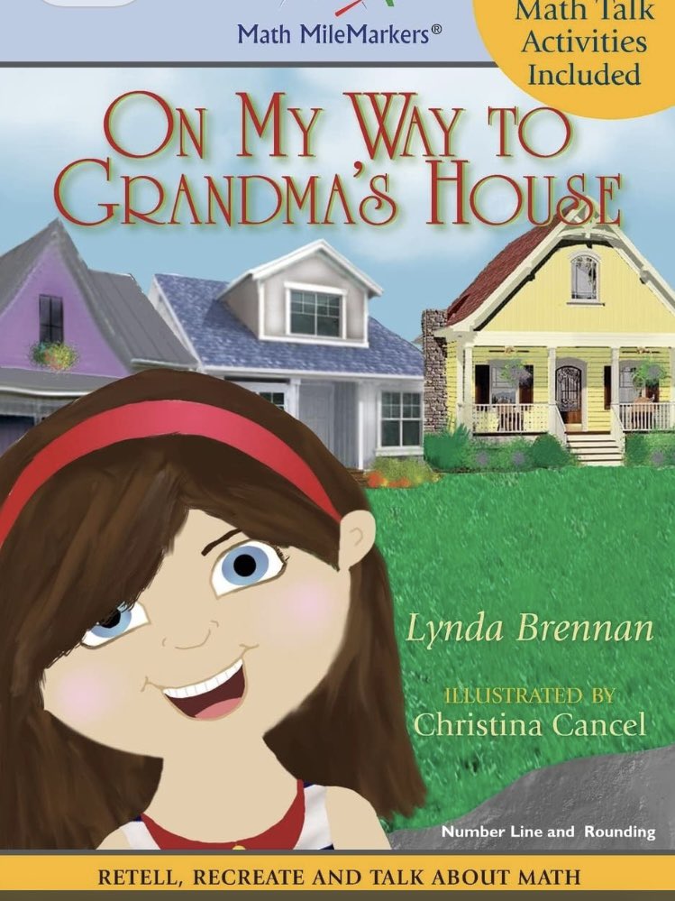 St. John's Primary tweet media