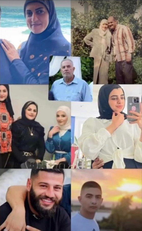 AfzalNaqui's tweet image. While Israel bombs homes and schools, Hezbollah strikes military sites to defend the Lebanese and Palestinian people. The truth cannot be hidden. #EndIsraeliAggression #HezbollahFightsBack
#LebanonUnderAttack #Israel #Lebanon #Hezbollah #Yrkkh #GranhermanoCHV #Bbnaija #BB26…