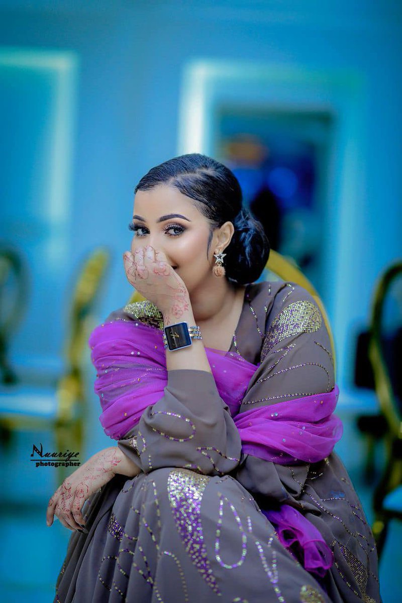 Somalida786's tweet photo. Galmada Darbiga Ama Gidaarka 4 Nooc Oo Indho Madoobaad Kugu Ridaya
https://t.co/H8SEoACMMS https://t.co/TzwvwVKhGW