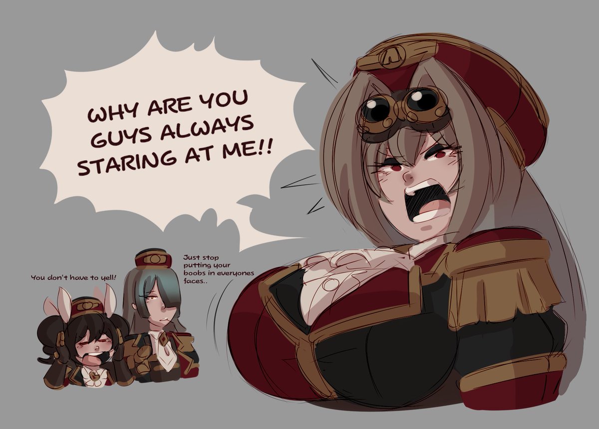 ⚙Gears⚙ tweet media