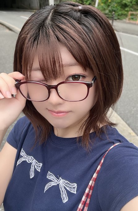 Twitterのコスプレ画像18