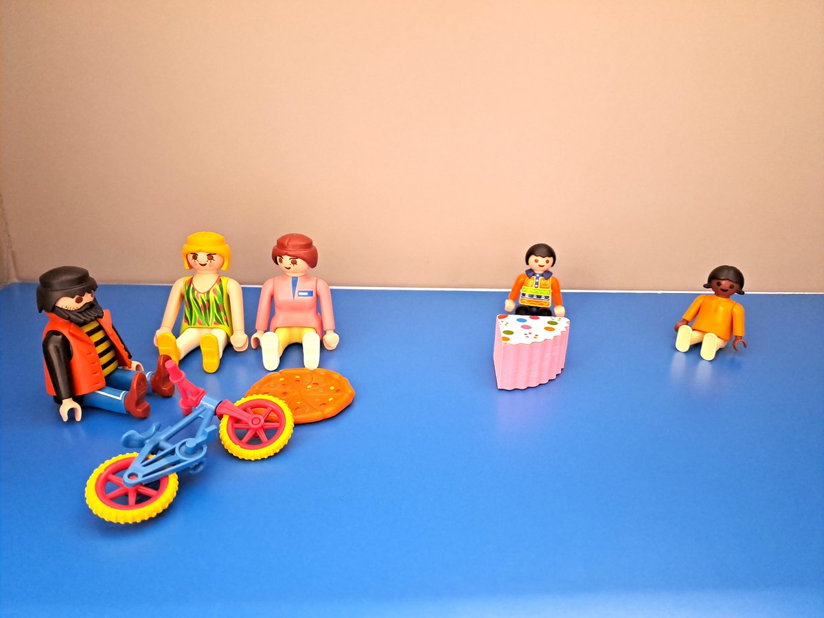 silsatraining tweet media