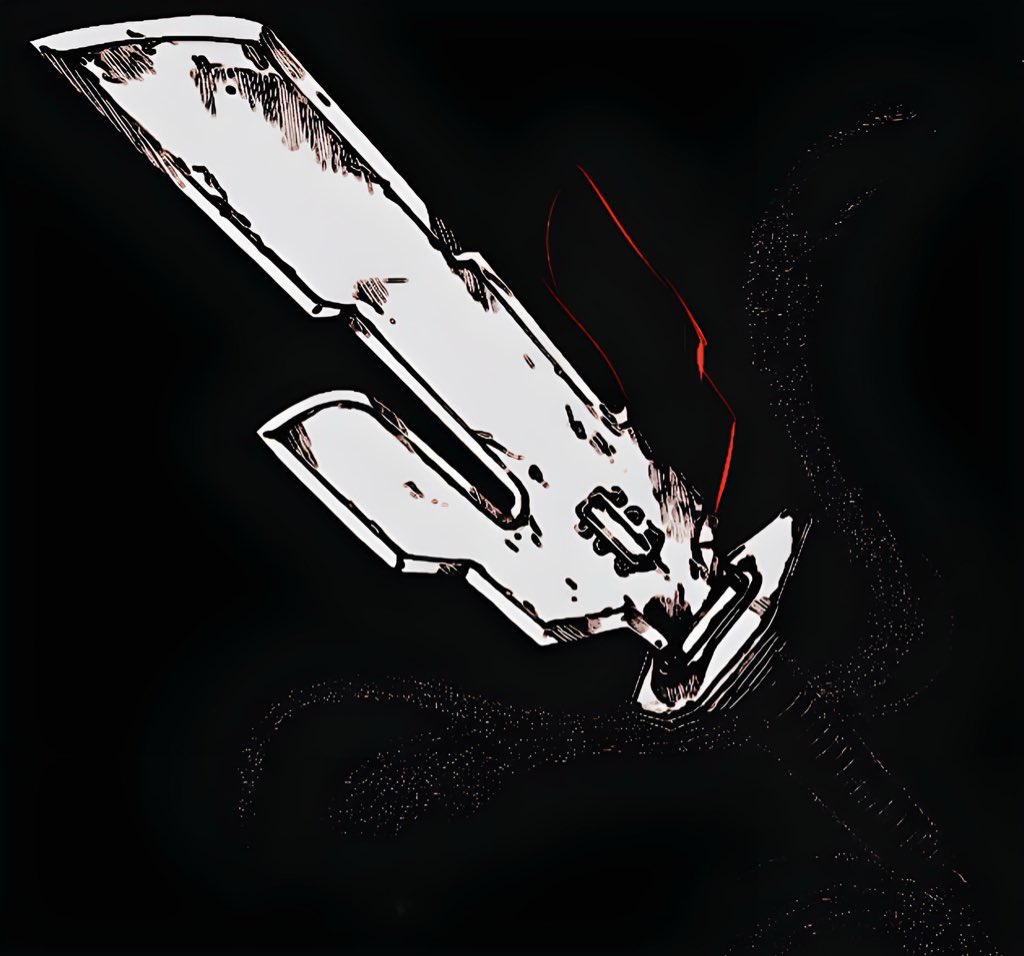 COMMONHEROISM's tweet photo. ⠀⠀⠀⠀

             might  have  a  job  for  you,
              if  you  know  how  to  kill.

⠀⠀⠀⠀ https://t.co/o30DXT0rR7