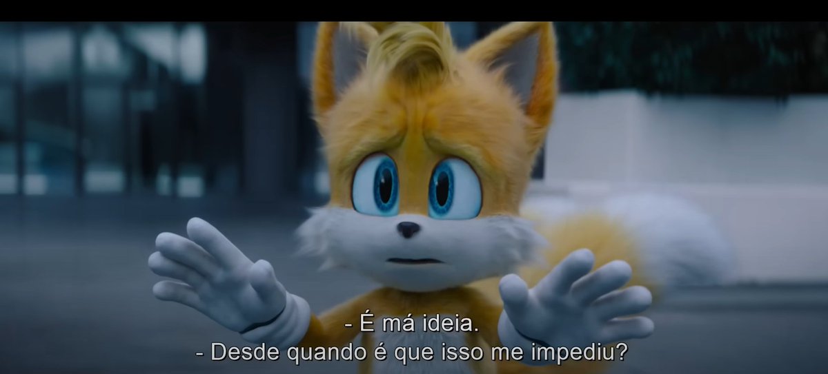 Paramount Pictures tweet media