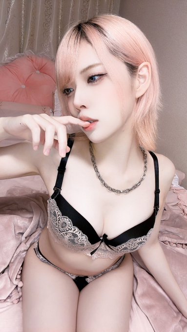 コスプレイヤーぽにょ皇子のTwitter画像25