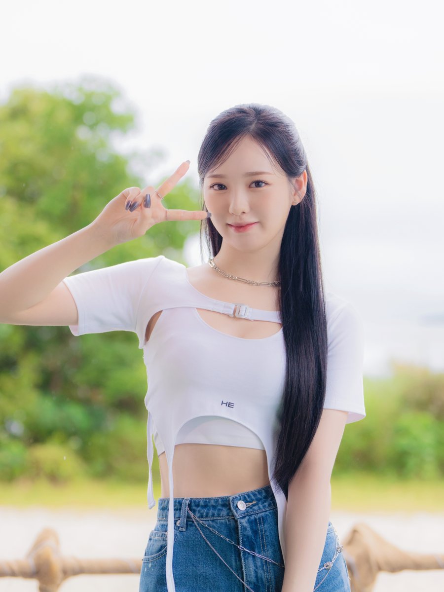 【mayaさん専用】TEAM BtLラキドロapple music Kニコユウマ なんでラッパーを吊し上げているの？ ⁡ #MAYA #AYAKA #MAYUKA #NiziU