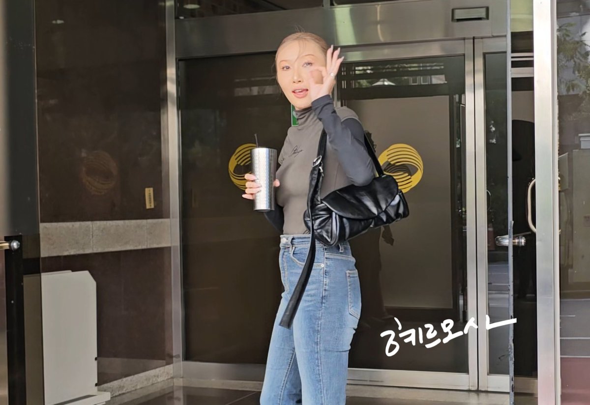 혜르모사 tweet media