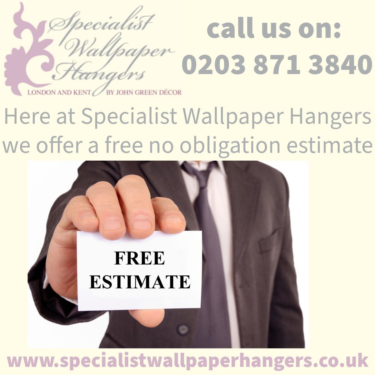 wallpaper_info's tweet photo. #wallpaper #wallcovering #specialistwallpaperhangers #johngreendecor #kentdecorators #londondecorators #interiordecor #inpiration #interiordesign #painter #decorator #bedroom #longfield #kent #wallcolour #meopham #gravesend #dartford #newbarn #newashgreen #restaurant #sevenoaks https://t.co/dLZIyzIn7Z