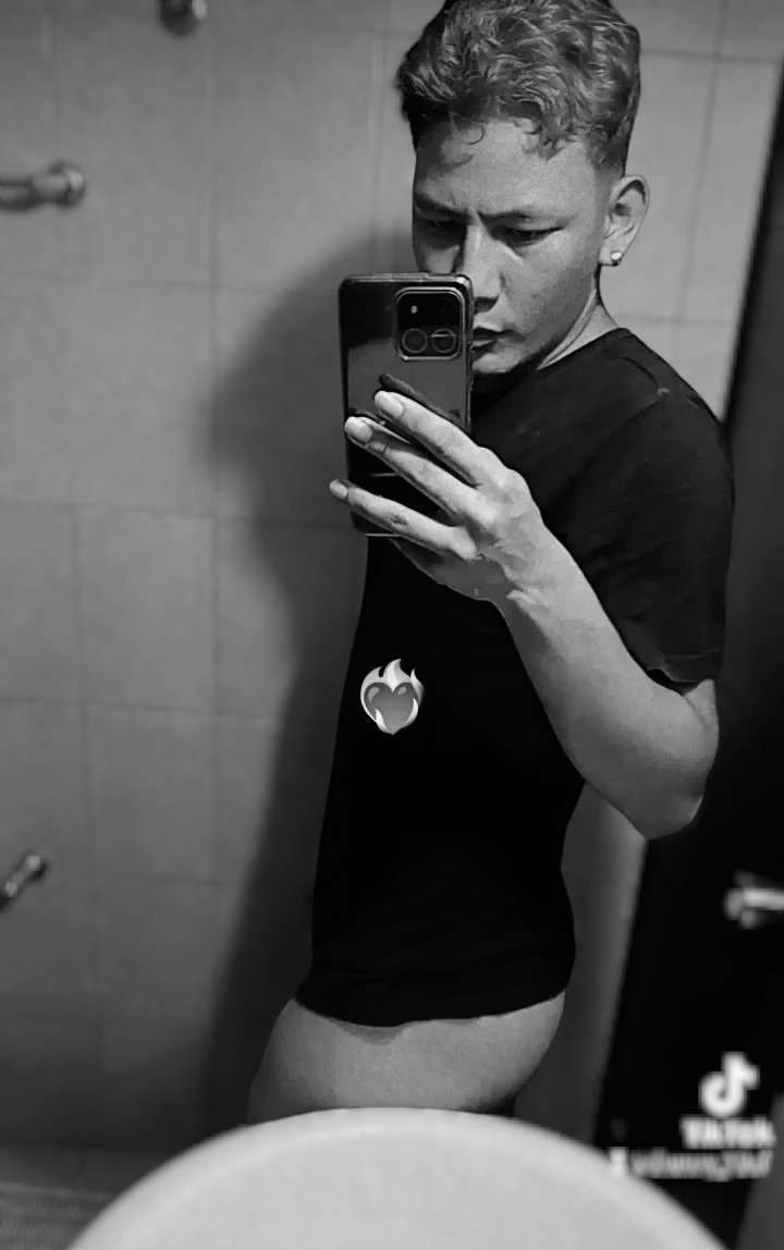😋