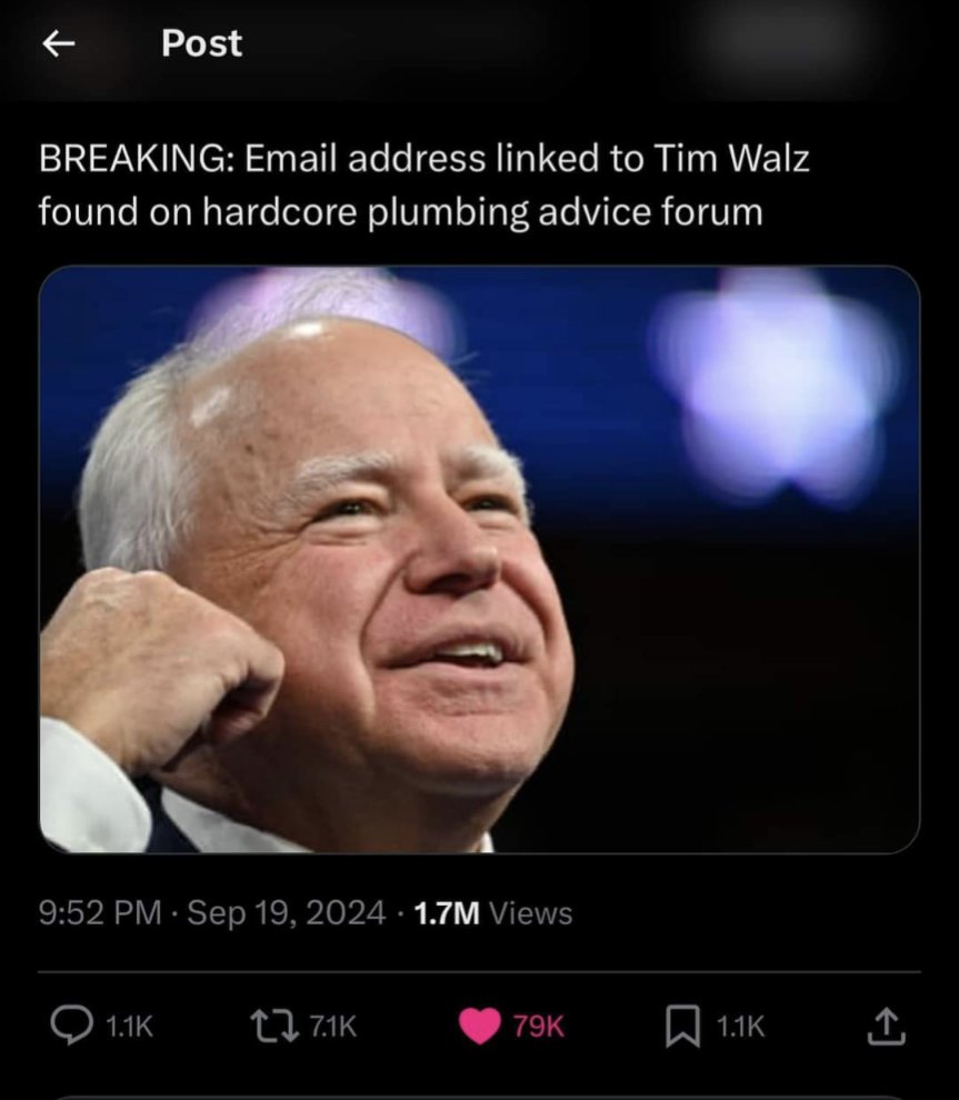 Patrick Le Floch tweet media